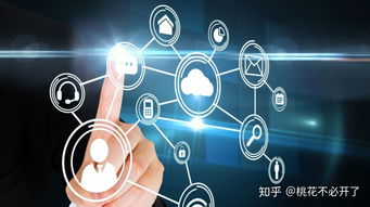 从传统生意到跨境电商 80后英语不好、软件不懂也能成功转型