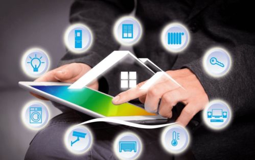 智慧养老产品 叫好不叫座，警惕数字鸿沟加剧老年群体困境