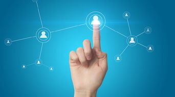 从雷军七字口诀看熊掌号的互联网发展前景